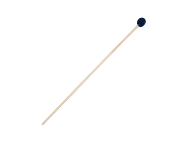 Replacement Arrow - Clines Crafted Woodworking LLC