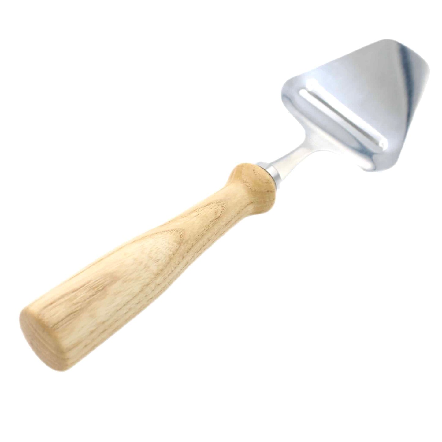 Cheese Slicer | Cheese Plane | Handmade - Clines Crafted Woodworking LLC