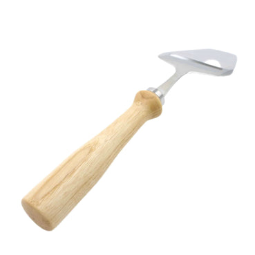 Cheese Slicer | Cheese Plane | Handmade - Clines Crafted Woodworking LLC