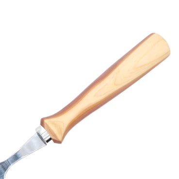 Cheese Slicer | Cheese Plane | Handmade - Clines Crafted Woodworking LLC