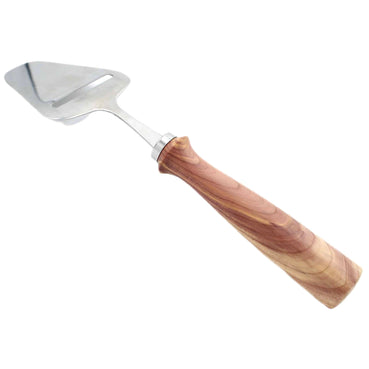 Cheese Slicer | Cheese Plane | Handmade - Clines Crafted Woodworking LLC