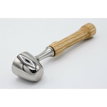 Premium Coffee Scoop - Clines Crafted Woodworking LLC