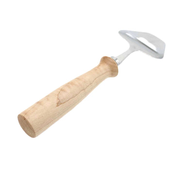 Cheese Slicer | Cheese Plane | Handmade - Clines Crafted Woodworking LLC