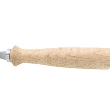 Cheese Slicer | Cheese Plane | Handmade - Clines Crafted Woodworking LLC