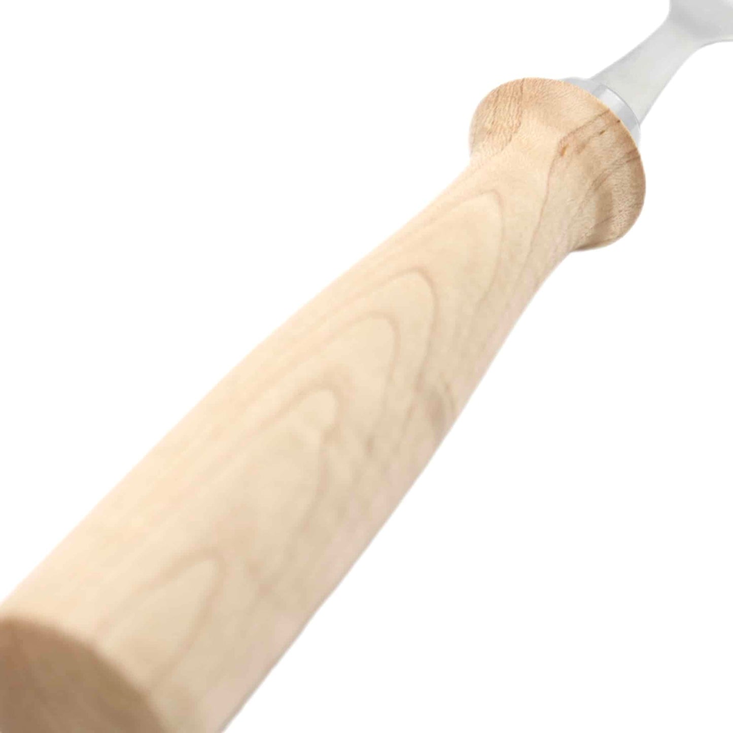 Cheese Slicer | Cheese Plane | Handmade - Clines Crafted Woodworking LLC