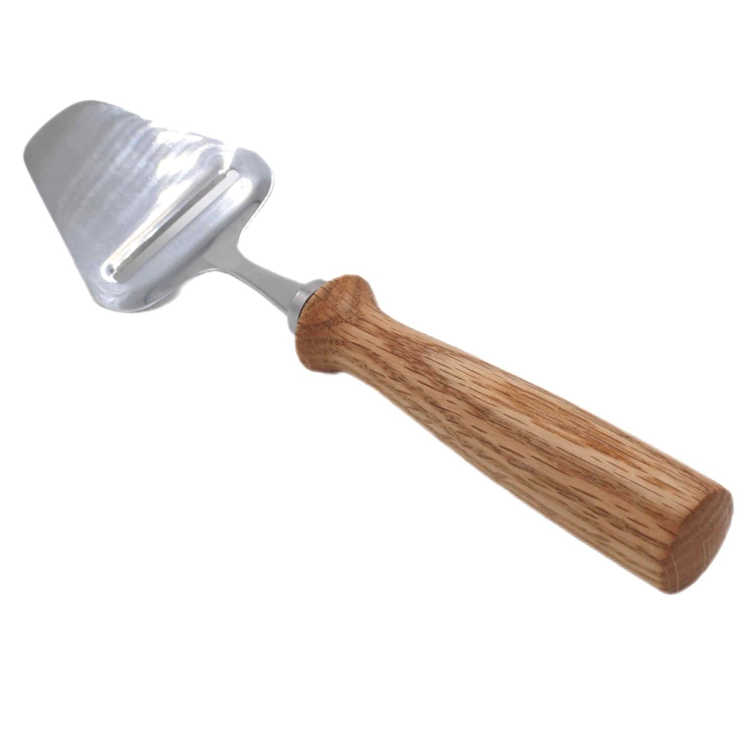 Cheese Slicer | Cheese Plane | Handmade - Clines Crafted Woodworking LLC