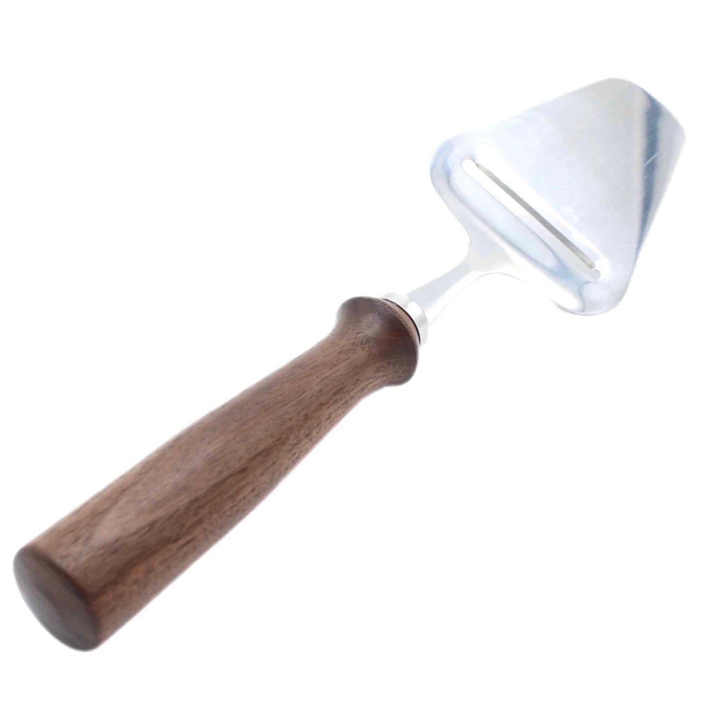 Cheese Slicer | Cheese Plane | Handmade - Clines Crafted Woodworking LLC