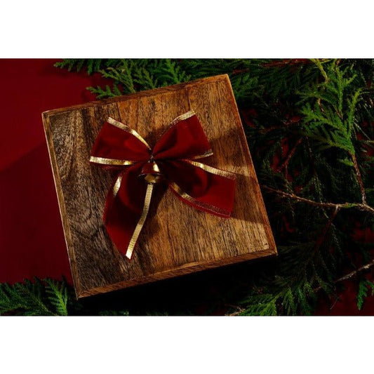 CCW Gift Card to our woodworking business in Kentucky. - Clines Crafted Woodworking LLC