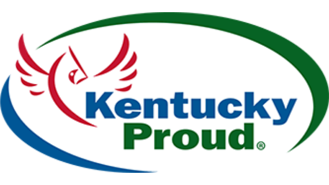 Kentucky Proud Member