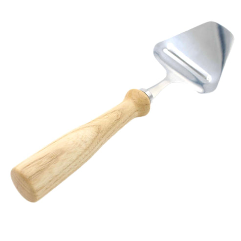 Cheese Slicer | Cheese Plane | Handmade - Clines Crafted Woodworking LLC