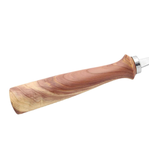 Cheese Slicer | Cheese Plane | Handmade - Clines Crafted Woodworking LLC