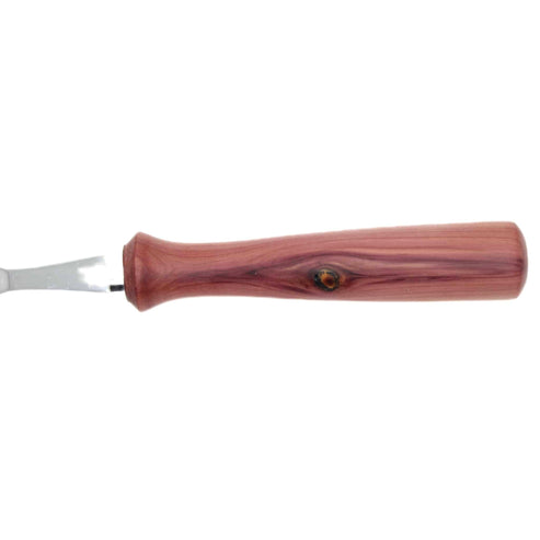 Cheese Slicer | Cheese Plane | Handmade - Clines Crafted Woodworking LLC