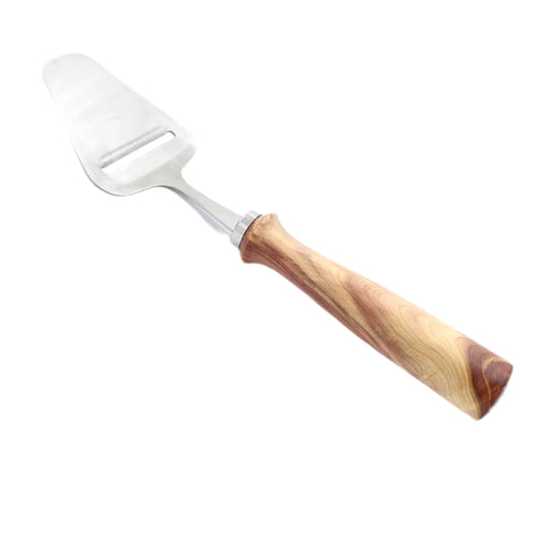 Cheese Slicer | Cheese Plane | Handmade - Clines Crafted Woodworking LLC