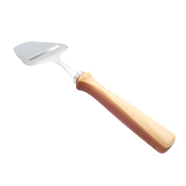 Cheese Slicer | Cheese Plane | Handmade - Clines Crafted Woodworking LLC