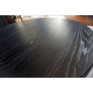Coffee and End Tables | Real Wood | Non toxic Finish - Clines Crafted Woodworking LLC