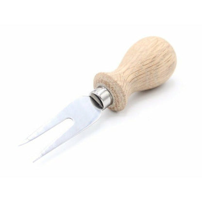 Hand-Turned artisan cheese knives: From the mild to the bold - Clines Crafted Woodworking LLC