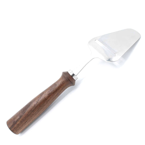 Cheese Slicer | Cheese Plane | Handmade - Clines Crafted Woodworking LLC