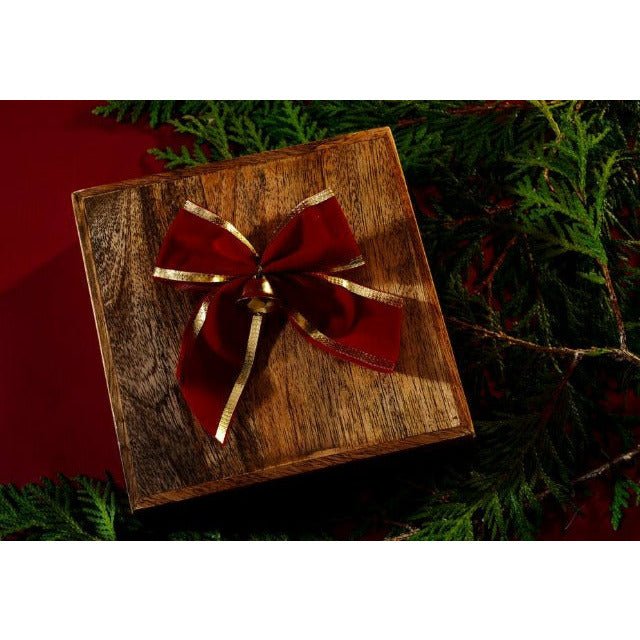 CCW Gift Card to our woodworking business in Kentucky. - Clines Crafted Woodworking LLC